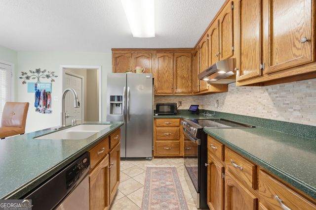 222 Chadwick Circle, Macon, GA 31210