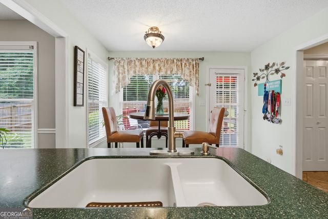 222 Chadwick Circle, Macon, GA 31210