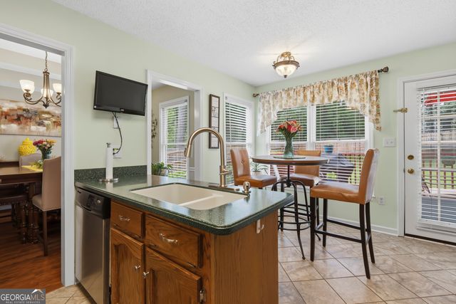 222 Chadwick Circle, Macon, GA 31210
