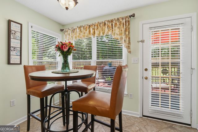 222 Chadwick Circle, Macon, GA 31210