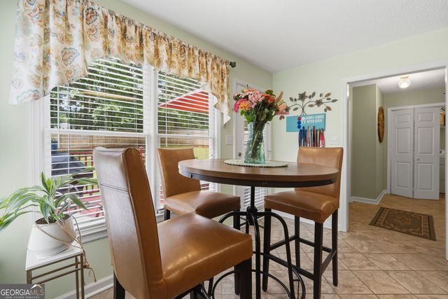 222 Chadwick Circle, Macon, GA 31210