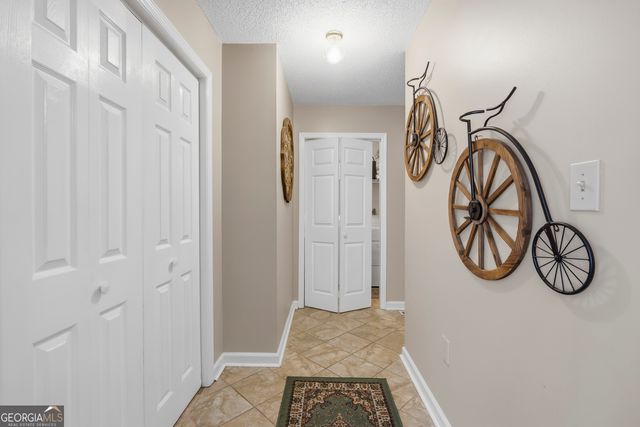 222 Chadwick Circle, Macon, GA 31210