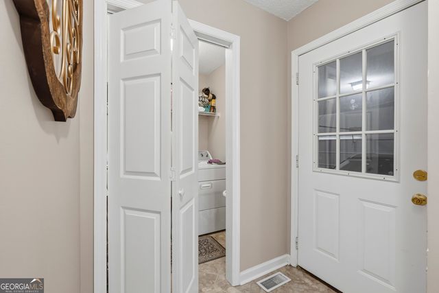 222 Chadwick Circle, Macon, GA 31210