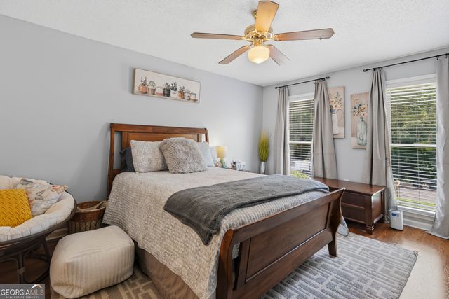 222 Chadwick Circle, Macon, GA 31210