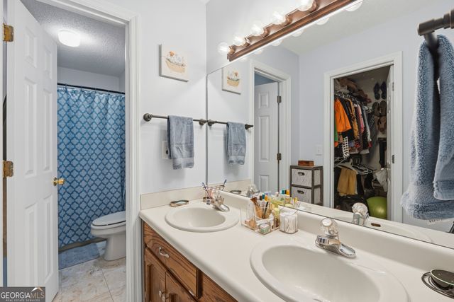 222 Chadwick Circle, Macon, GA 31210