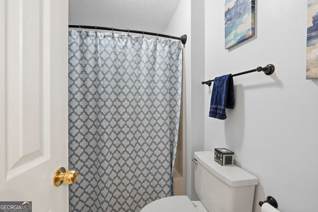 222 Chadwick Circle, Macon, GA 31210