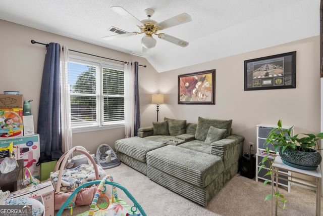 222 Chadwick Circle, Macon, GA 31210