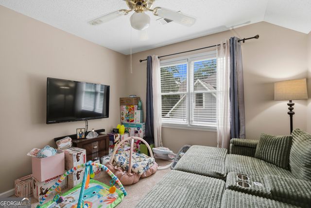 222 Chadwick Circle, Macon, GA 31210