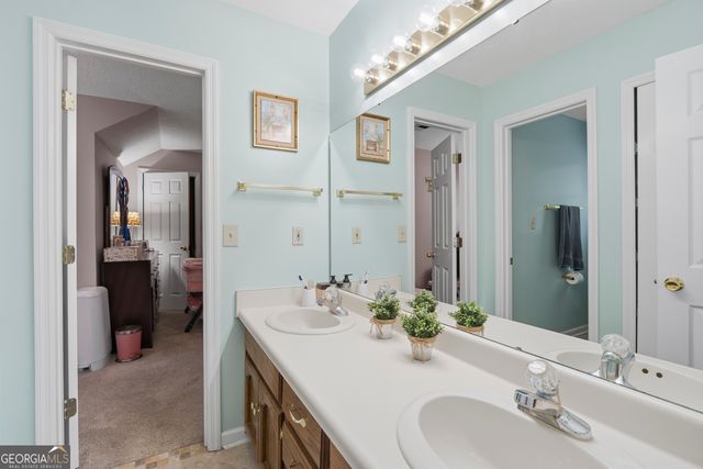 222 Chadwick Circle, Macon, GA 31210