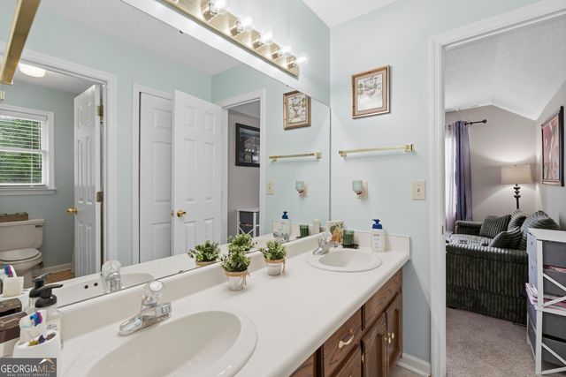 222 Chadwick Circle, Macon, GA 31210