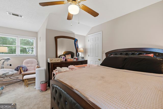 222 Chadwick Circle, Macon, GA 31210