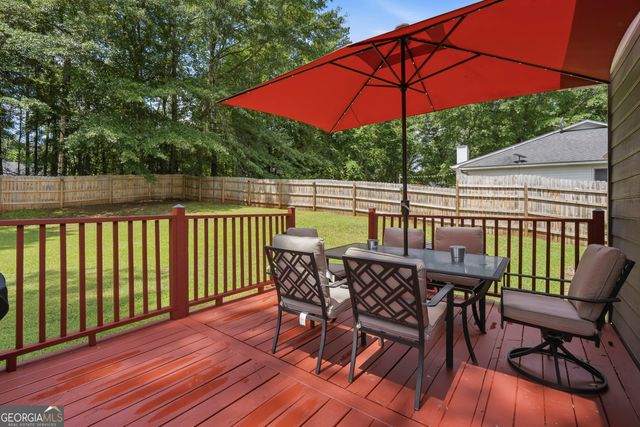 222 Chadwick Circle, Macon, GA 31210