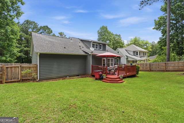 222 Chadwick Circle, Macon, GA 31210
