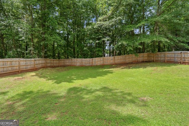 222 Chadwick Circle, Macon, GA 31210