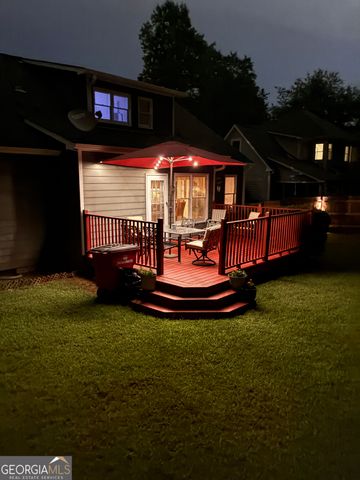 222 Chadwick Circle, Macon, GA 31210