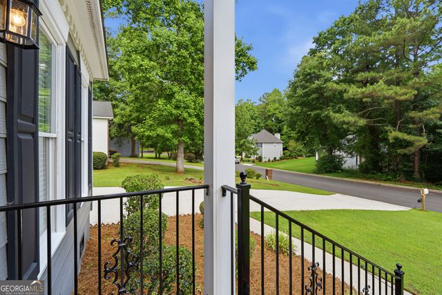 222 Chadwick Circle, Macon, GA 31210