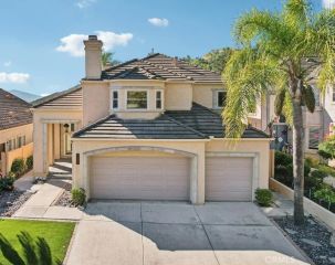 2183 View Crest Glen, Escondido, CA 92026