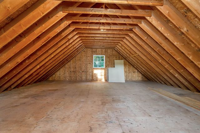 8 Knoll Road, Wolfeboro, NH 03894