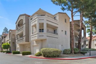 1980 Las Colinas Circle 208, Corona, CA 92879