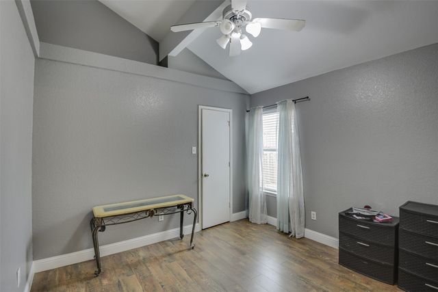 6707 Copperwood Court, Arlington, TX 76001