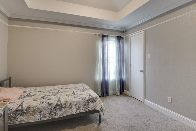 6707 Copperwood Court, Arlington, TX 76001