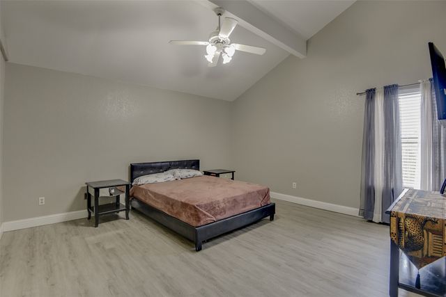6707 Copperwood Court, Arlington, TX 76001