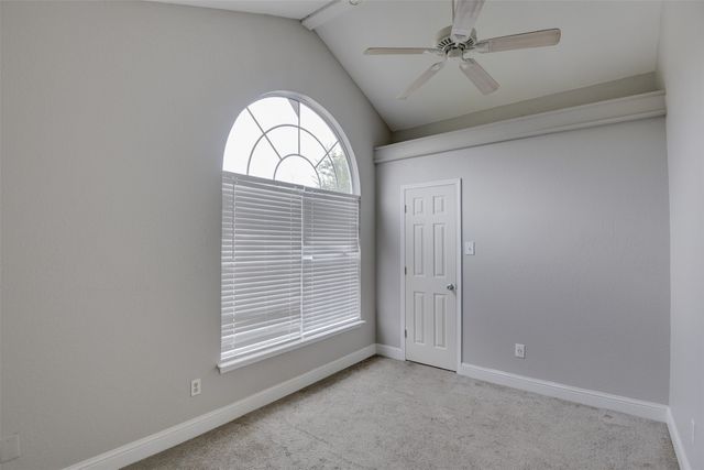 6707 Copperwood Court, Arlington, TX 76001