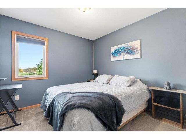 1375 Alton Lane, Hammond, WI 54015
