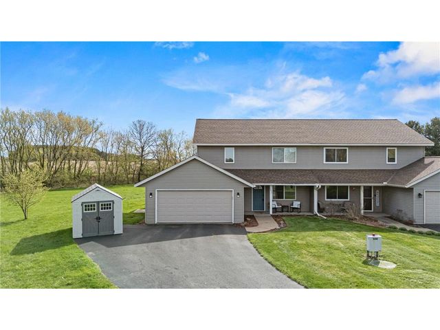 1375 Alton Lane, Hammond, WI 54015