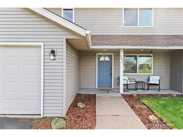 1375 Alton Lane, Hammond, WI 54015