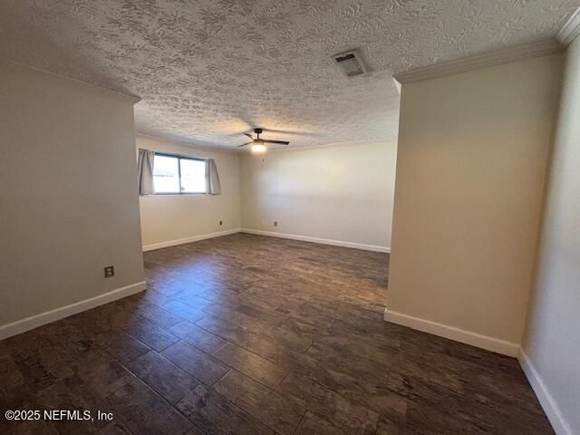 2198 CARTER BRAXTON Road, Orange Park, FL 32073