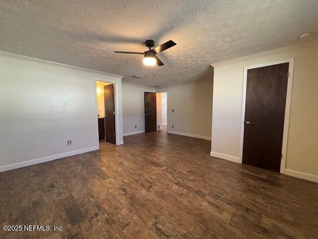 2198 CARTER BRAXTON Road, Orange Park, FL 32073