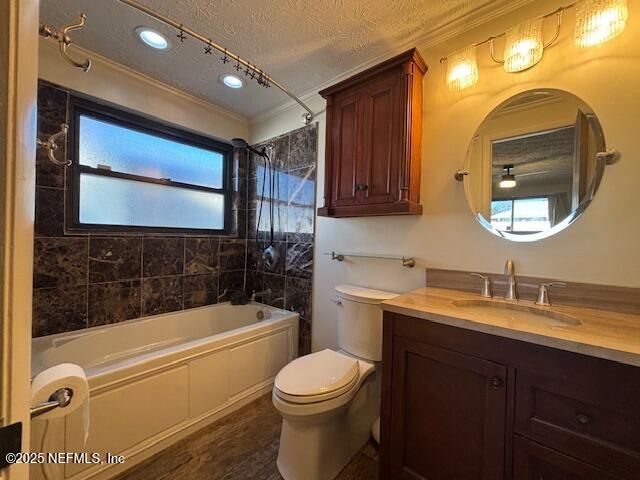 2198 CARTER BRAXTON Road, Orange Park, FL 32073