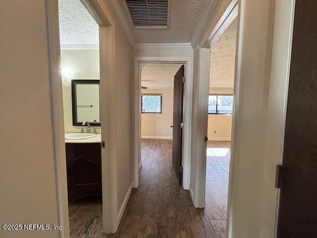 2198 CARTER BRAXTON Road, Orange Park, FL 32073