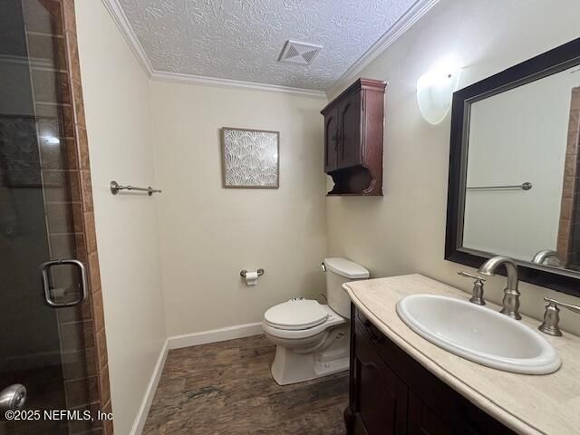 2198 CARTER BRAXTON Road, Orange Park, FL 32073