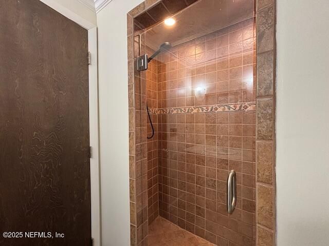 2198 CARTER BRAXTON Road, Orange Park, FL 32073