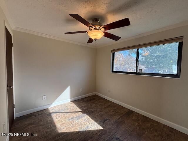 2198 CARTER BRAXTON Road, Orange Park, FL 32073