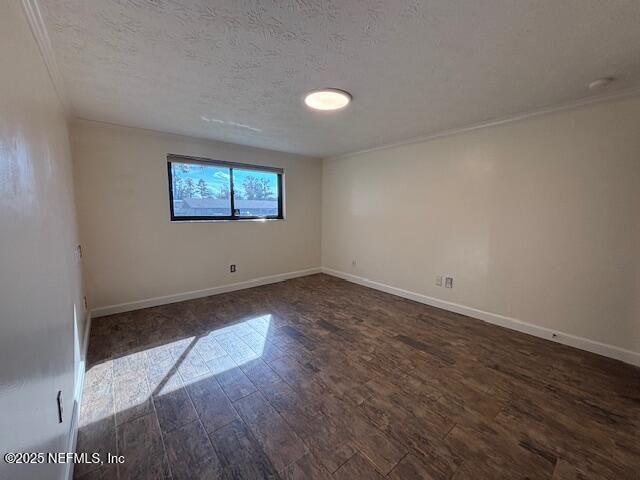 2198 CARTER BRAXTON Road, Orange Park, FL 32073