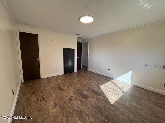 2198 CARTER BRAXTON Road, Orange Park, FL 32073