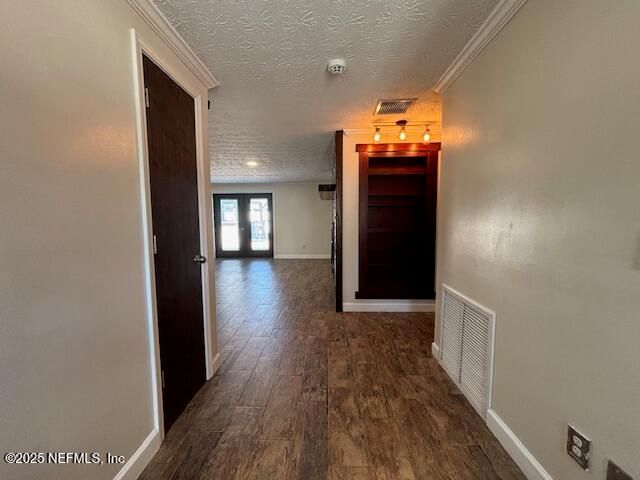 2198 CARTER BRAXTON Road, Orange Park, FL 32073