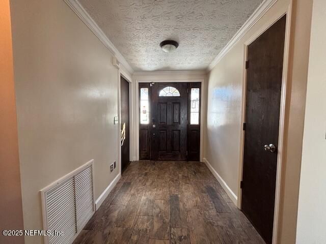 2198 CARTER BRAXTON Road, Orange Park, FL 32073