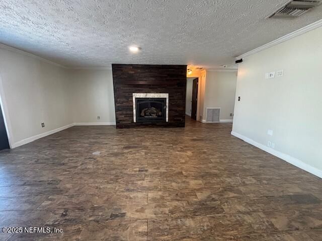 2198 CARTER BRAXTON Road, Orange Park, FL 32073