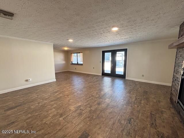 2198 CARTER BRAXTON Road, Orange Park, FL 32073