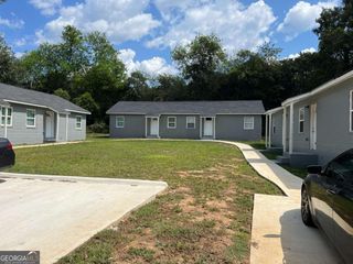 4268 Marion Avenue, Macon, GA 31206