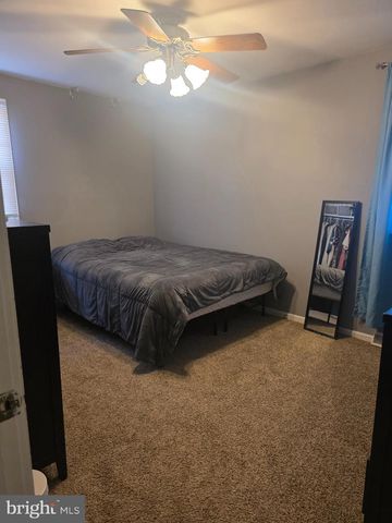 537 CENTERTON RD, Pittsgrove, NJ 08318