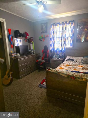 537 CENTERTON RD, Pittsgrove, NJ 08318