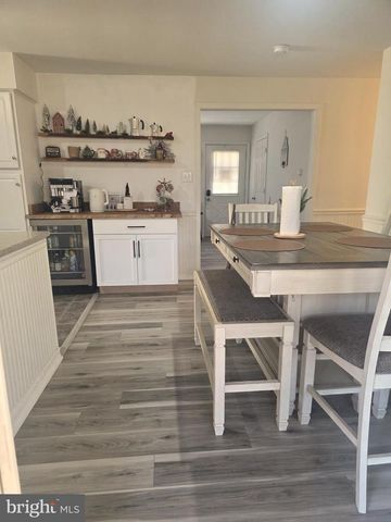 537 CENTERTON RD, Pittsgrove, NJ 08318