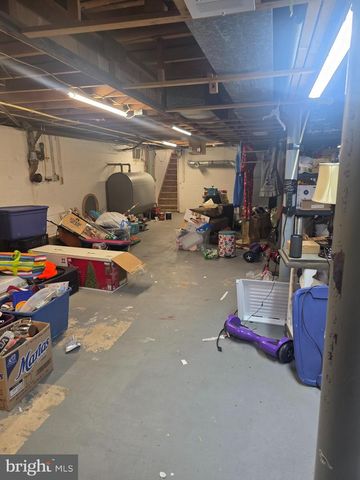 537 CENTERTON RD, Pittsgrove, NJ 08318