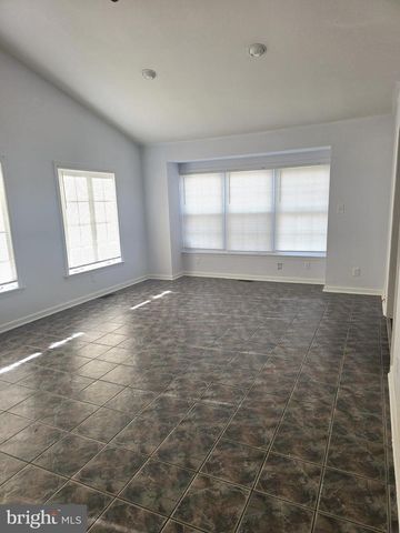 537 CENTERTON RD, Pittsgrove, NJ 08318