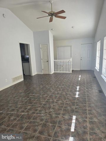 537 CENTERTON RD, Pittsgrove, NJ 08318